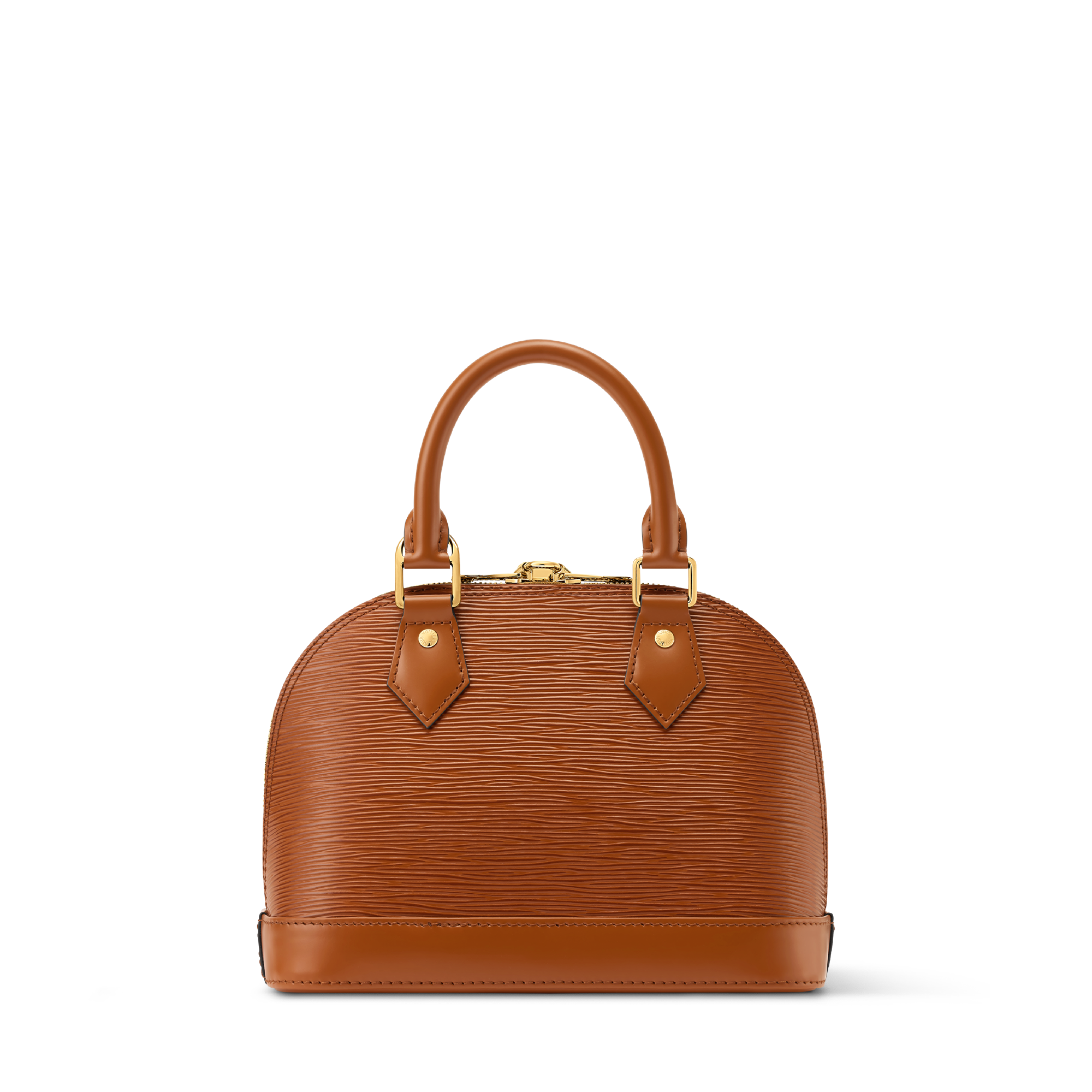 Borsa Alma BB - Borse da Donna M24645 | LOUIS VUITTON
